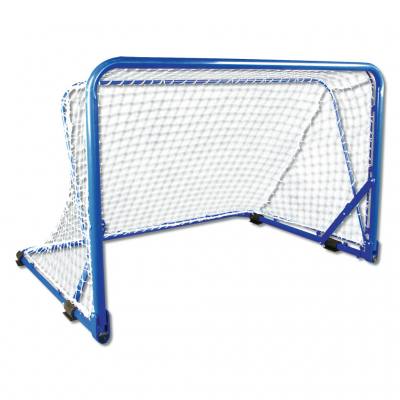 Mini-Fußballtor, klappbar 90 x 67 cm