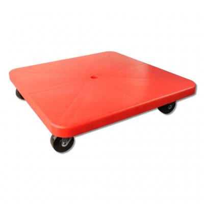Rollbrett Mobil