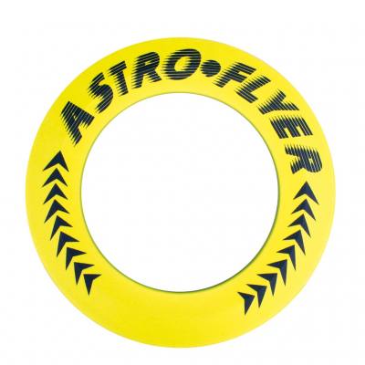 Astro-Flyer