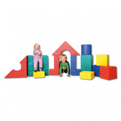 Spielsteine