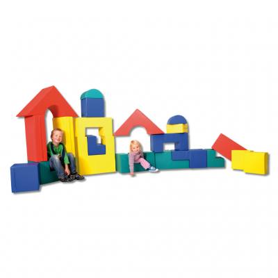 Spielsteine