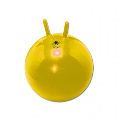 Hopper Ball - Sprungball für Kinder