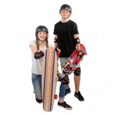 Skateboard für Kinder