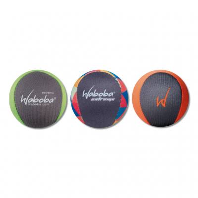 Waboba Extreme Ball