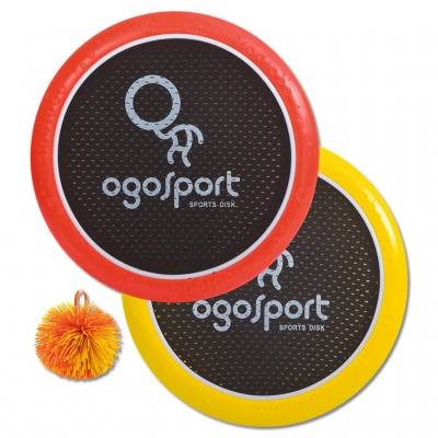 OgoSport-Disks