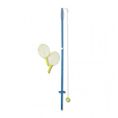 Tennistrainer-Set