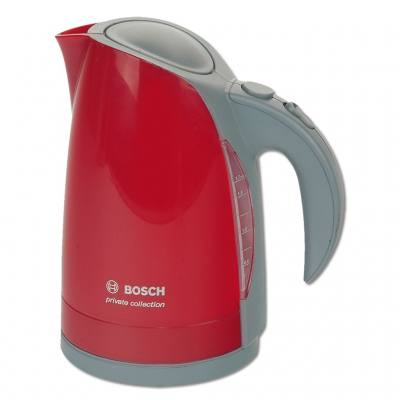 Bosch® Wasserkocher für Kinderküchen