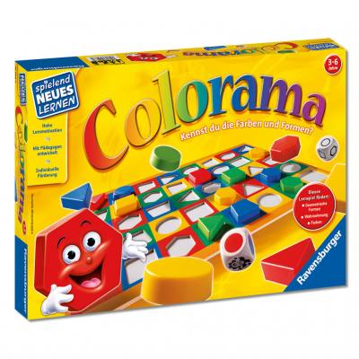 Colorama