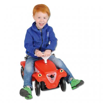 BIG® Bobby Car – Klassiker