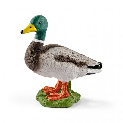 Schleich® Erpel