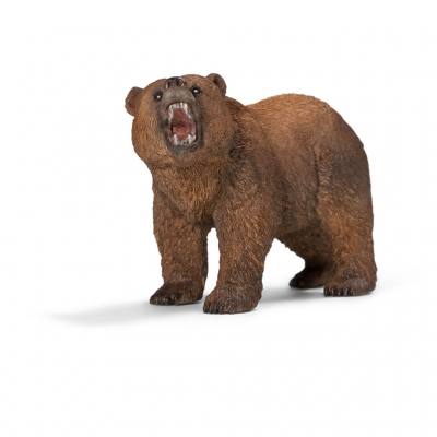 Schleich® Grizzly