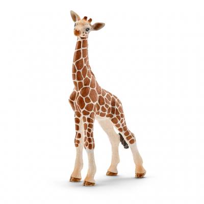 Schleich® Giraffenbaby