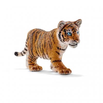 Schleich® Tigerjunges