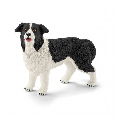 Schleich® Border-Colli
