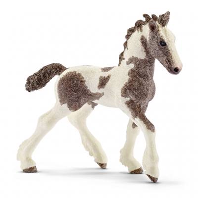 Schleich® Tinker Fohlen