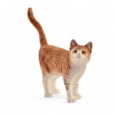 Schleich® Katze