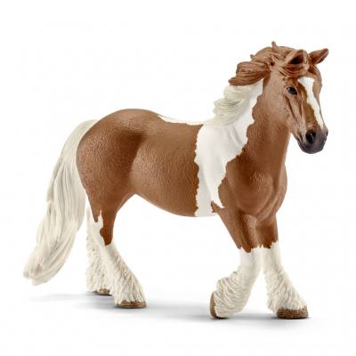 Schleich® Tinker Stute