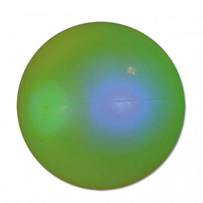 LED-Leuchtball