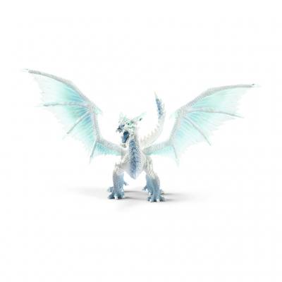 Schleich® Eisdrache