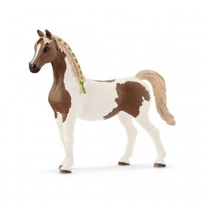 Schleich® Araberpinto Stute