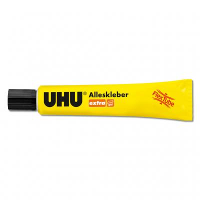 UHU-Alleskleber extra