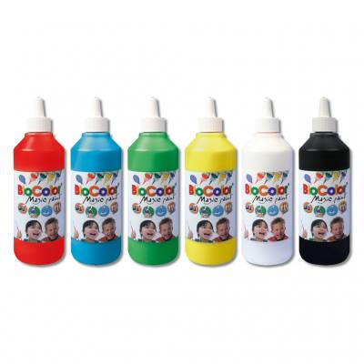 BioColor-Set