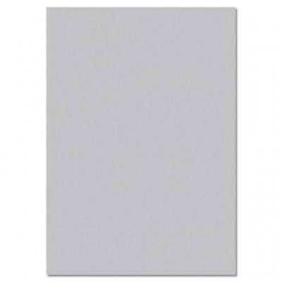 Kopierpapier Grau 80 g/m²