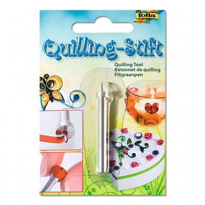 Quilling-Stift