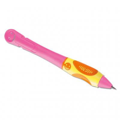 griffix® Bleistift mit Druckmechanik