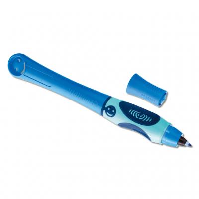 griffix®-Tintenschreiber - blau