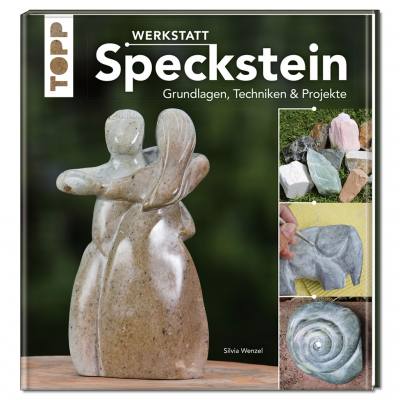 Werkstatt Speckstein