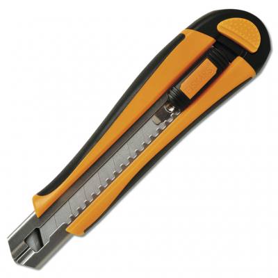 Fiskars Profi-Cuttermesser