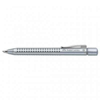 Faber-Castell® Kugelschreiber Grip
