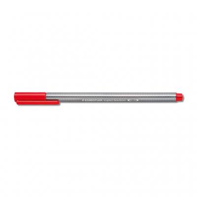 Staedtler triplus® Fineliner 334