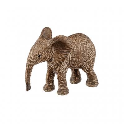 Schleich® Afrikanisches Elefantenbaby