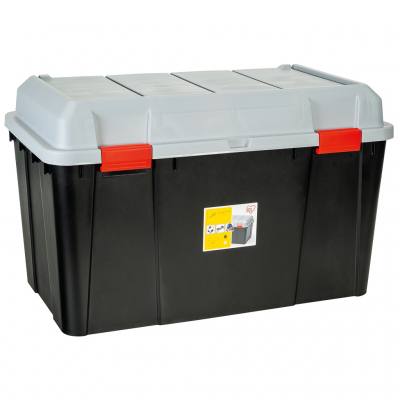 Aufbewahrungsbox XXL