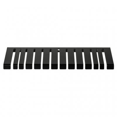 Aufhängerechen für Experimentierkabel