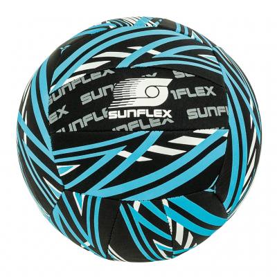 Sunflex Beach- und Funball Action Pro