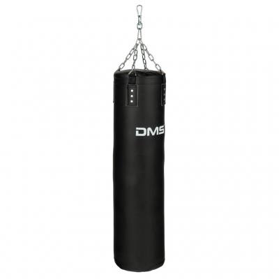 Boxsack, gefüllt, 25 kg