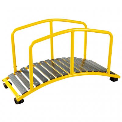 Brücke