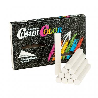 Combi Color Kreide