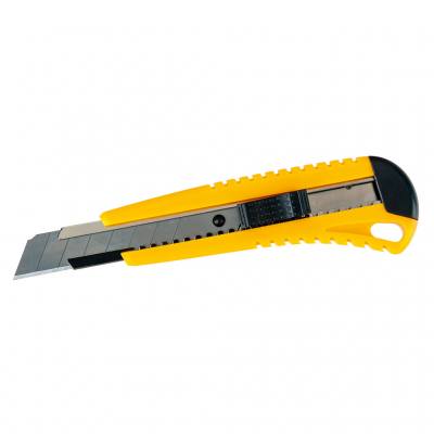 Cutter-Messer, groß