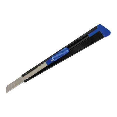Cutter-Messer - klein