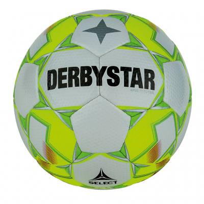Derbystar Trainingsball Futsal Apus TT