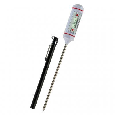 Digitales Taschenthermometer -50 °C bis +150 °C