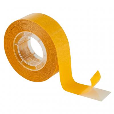 Doppelseitiges Klebeband