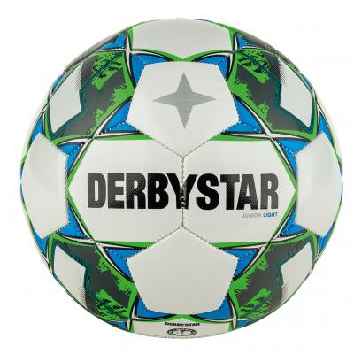 Derbystar Fußball Junior Light