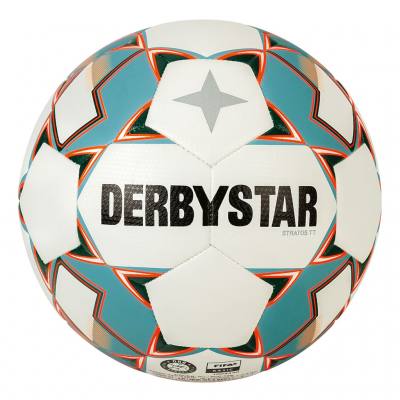 Derbystar Trainingsball Stratos TT