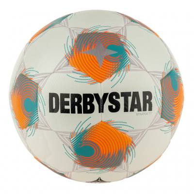 Derbystar Trainingsball Stratos TT v25