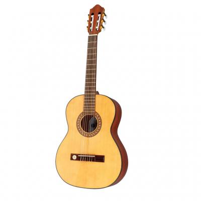 Konzert Gitarre